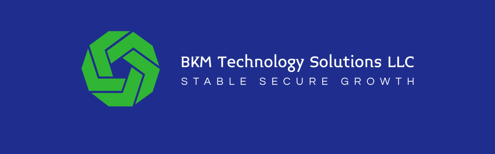 BKM Technology Solutions